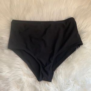 Zyia Bikini Bottoms